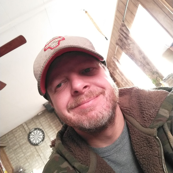 chrisgregg39